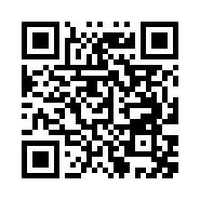 QR Code for 38AVVjdSWNJ8B4ALMSVUwt5dZLy4WHQAQ3