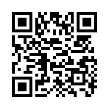 QR Code for 38AVXqXhziRLzevP9fzH35pjDKfDsftsk3