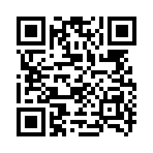 QR Code for 38AVYqZXhffAyMp5mBLaCMGojacdS2LdXb