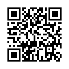 QR Code for 38AVb1snGh5JasmkLFQUy2Mp4Kc4LNxzRa