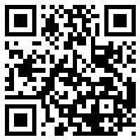 QR Code for 38AVkkmDqPhTw47t3CyGsV3ZBSPYU9Bmo7