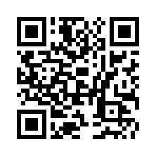 QR Code for 38AVqwUp15H2xtd8g3DvKH6xCLz3Ycf9Yu