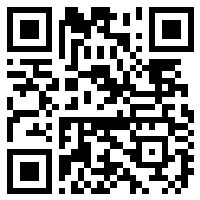 QR Code for 38AVtGbBbzCwofmttkni2APKx9kYcFPqKt