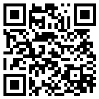 QR Code for 38AVwbcyLR3HLLt39vacMBEb1hexw9ce49