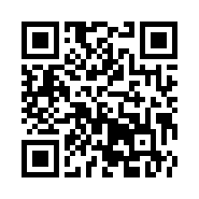 QR Code for 38AW1k8TksBdcT3aqwQwXDqLLPwh38seqA