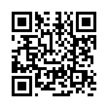 QR Code for 38AWC1sUc26CVfFTujCgvHKEqL7k3ecYkV