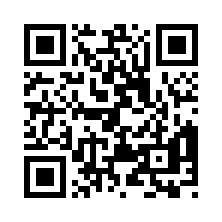 QR Code for 38AWGhdagKvyNUbJHqiFw5iUXJjX8i8dSn