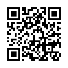 QR Code for 38AWNefrTJVXGoFaX3jbpTb619VzjEAACQ