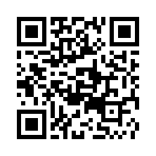 QR Code for 38AWPtAAo7YUYdP2Ks3bNHEHw6WjkimcY4