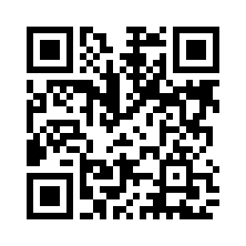 QR Code for 38AWRNfJDs8zRwQM63Py8eL5bXVty1VXzh