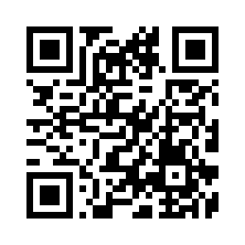 QR Code for 38AWRmRenPfmYxPKKu4TyCYkJeAwc7Pwrw