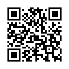 QR Code for 38AWU5pYnLFP4EnLHZ8PhYugdgtZ47wwSJ