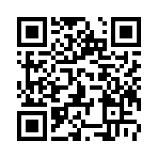 QR Code for 38AWeK1xgLmyAPCs7Ky5cR2g4CD2P3ehkD