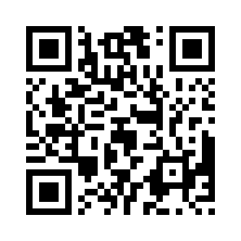 QR Code for 38AWpwxaXjrWHFMrWHTotb7ajxbGG2KJaH