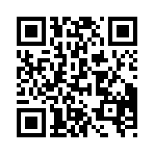 QR Code for 38AWsYNUnu4YHZQ2THvziD7JrVLbJnWQxv