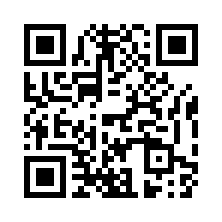 QR Code for 38AWukDjQVmd5gxixvBsryabo8MLd8CMup