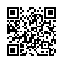QR Code for 38AWwt5TRWUMfCu7NnT49g3R9baKjkCDz4