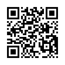 QR Code for 38AWyHzoUkBn64opNLPD8YYkEKb2jKy5Aj