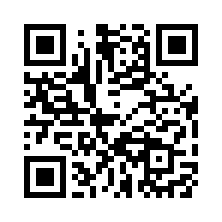 QR Code for 38AWyeKkRVVYpoxzNFJsV3caZJWcDnfH1Q