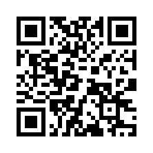 QR Code for 38AX3DXYhRZ6BaHkvsxCi4caDTopMCJvK7