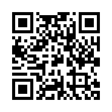 QR Code for 38AX3USzZj4TYjrCJrkCjqB1Q8sbrUdm8k