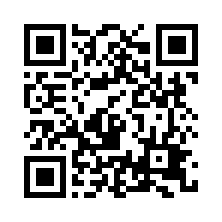 QR Code for 38AX4YFHoVCdzWVbyqT5A5vmWV4A31qctb