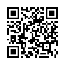 QR Code for 38AX6xbLbbnqH5R7Jd4mCZyideFLcwBcvn