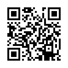 QR Code for 38AX8xNksh8eJLRAQETfd31AbeKK5p8a9J
