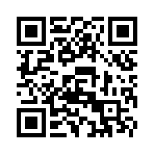 QR Code for 38AX9i1nd7ZjTVpZ4tpCDwaCN4cfTC4iet