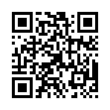 QR Code for 38AXAgd9UUQ8vVivNhkrpWrETVifJT5JFS
