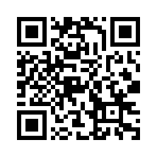QR Code for 38AXC8VGxoYoasTHNPge7zxT2AzScgCqcK