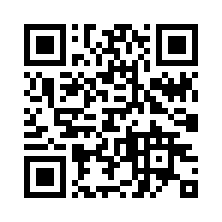 QR Code for 38AXDQBHk9pt9aaeudx2Z9PicvxS2hU5ox