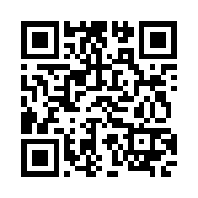 QR Code for 38AXKBZT5B2iNFvryV8fumgqNk4Fcsmvdj