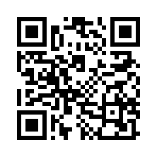 QR Code for 38AXPAQbSqqimvXUmePLi2KrYRfsmfF1fj