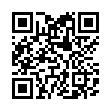 QR Code for 38AXPMQDagyxzBmSBW2WexnF3ZeLP9AfnD