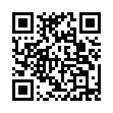 QR Code for 38AXPyniszYsvDWMzyUrEJacuqPHAaXda9
