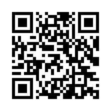 QR Code for 38AXRE6Cyv8KQn2HifyN5ZULCS4NPW5X4V