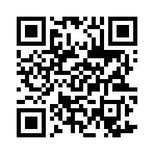 QR Code for 38AXT2LkooUdwWSGJMJG4eBsTAQouhDCQa
