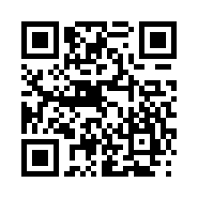 QR Code for 38AXW1VFQFpg7jVMPe9ETVC4Mh9XbMs5zZ