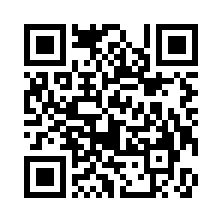 QR Code for 38AXaz7cByBeowFyGZDfcvRxtd8kKWBZzg