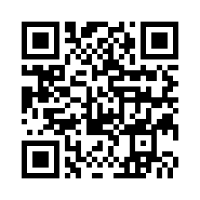 QR Code for 38AXborowoC2f4kSQBqZh9Dxd4xXEB8i29