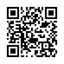 QR Code for 38AXgB5tJ19hmitJaDYdHHEBBofACFJoJM