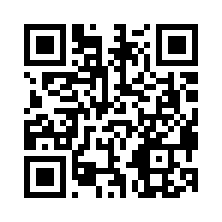 QR Code for 38AXh9jUszfQBe74LrZbcc91DeEBpxtMTQ