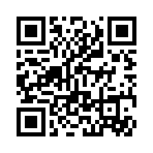 QR Code for 38AXk5PfMjX2SsFToas3p9VDHqfHdW5EV7