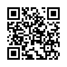 QR Code for 38AXpeJ3JMoAWcoQVov3fGrnLvSVNRT5Pz
