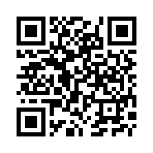 QR Code for 38AXppkZaWRLDXH4CYMmkhPS9sAZmiGdD9