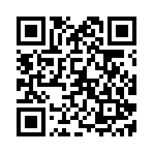 QR Code for 38AXwYRNow4QruqPpSsbbtHmdSmVTN6Whw