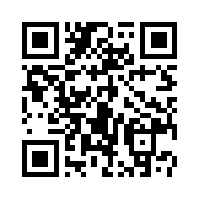 QR Code for 38AXyUbecLVajqBV6s6PJgcNva28mxSZ8Q