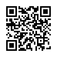 QR Code for 38AY2ThRhwWQGVCG3fCnS7ARMBfBMhbYAn