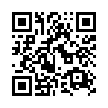 QR Code for 38AY3UNypbDa1FruAEDtbft45ooHBJ2eL5